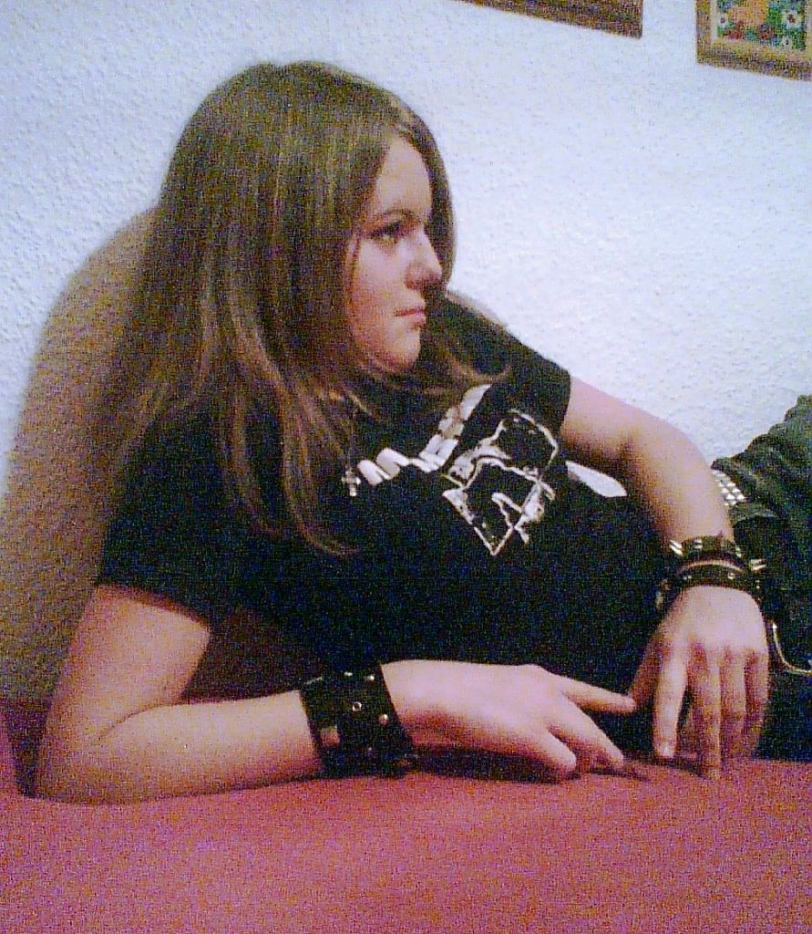 11593589_5.jpg