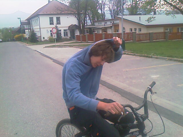 IMAG0084.jpg