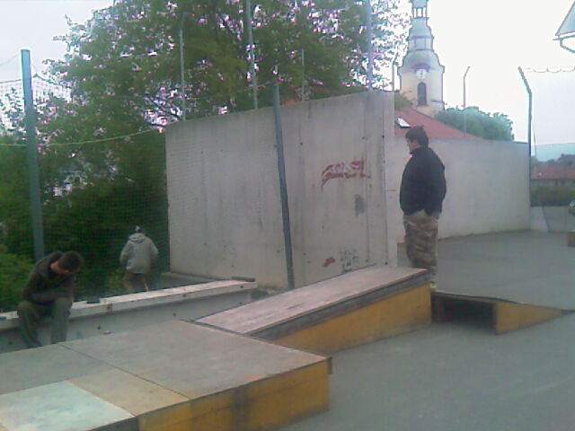 IMAG0323.jpg